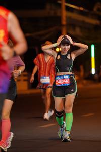 BIB: 
                            <button type="button" onclick="openModal(24338952)" class="btn btn-primary btn-sm float-right btn-popup" data-toggle="modal" data-target=".modal-high-quality">
                        <i class="fas fa-shopping-cart"></i> Add to Cart
                    </button>
                                            <button type="button" onclick="isThisMe(24338952, true)" class="btn btn-success btn-sm float-right btn-popup btn-isme hidden" data-toggle="tooltip" data-placement="bottom" title="นี่คือรูปของคุณใช่ไหม คลิกที่นี่เพื่อเอาเข้าอัลบั้ม">
                        <i class="fas fa-plus"></i> Add to album
                    </button>
                    <button type="button" onclick="isThisMe(24338952, false)" class="btn btn-warning btn-sm float-right btn-popup btn-isnotme hidden">
                        <i class="fas fa-ban"></i> Remove from album
                    </button>